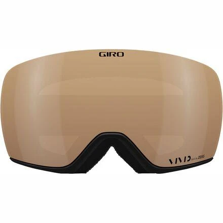 商品Giro|Article II Goggle,价格¥1406,第3张图片详细描述