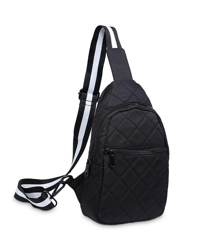 Motivator Sling Backpack 商品