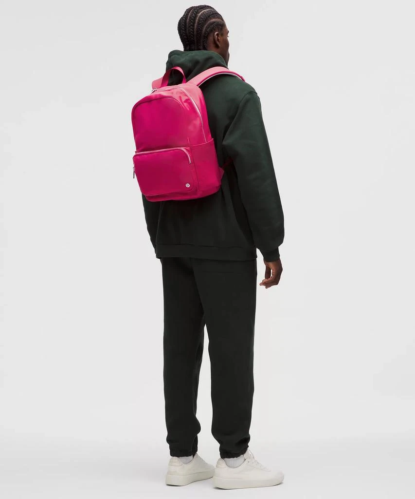 Everywhere Backpack 22L *Metal Hardware 商品