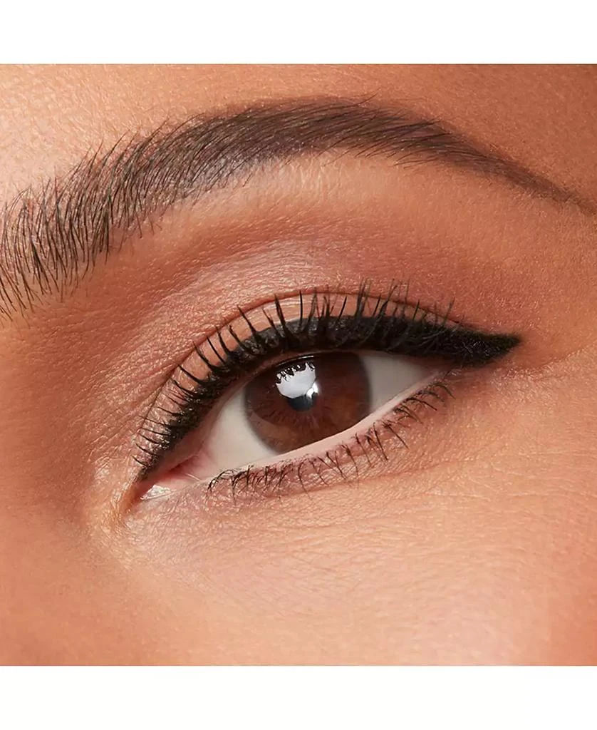 商品Estée Lauder|Smoke and Brighten Long-Lasting Waterproof Kajal Eyeliner Duo,价格¥253,第2张图片详细描述