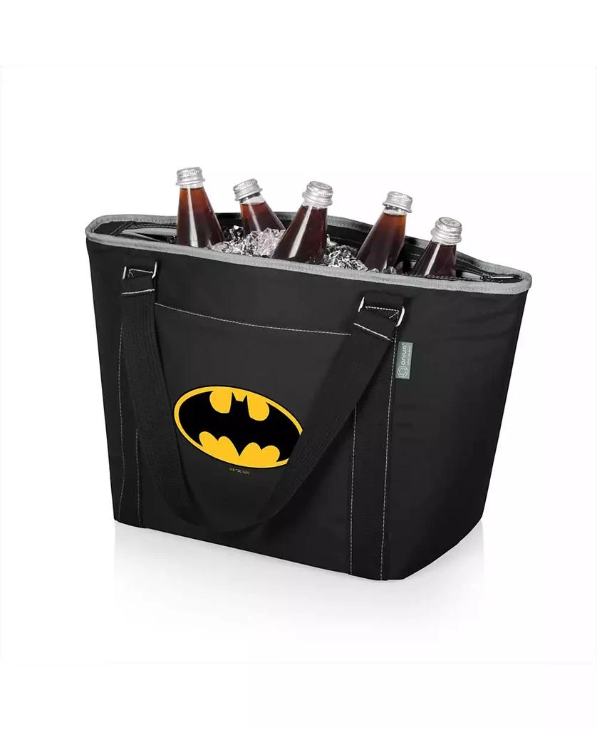 商品ONIVA|Batman Topanga Cooler Tote Bag,价格¥292,第5张图片详细描述