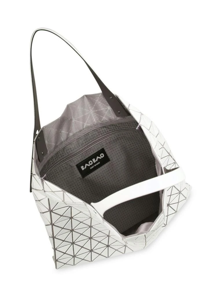 商品Issey Miyake|Prism Frost Tote,价格¥3917,第2张图片详细描述
