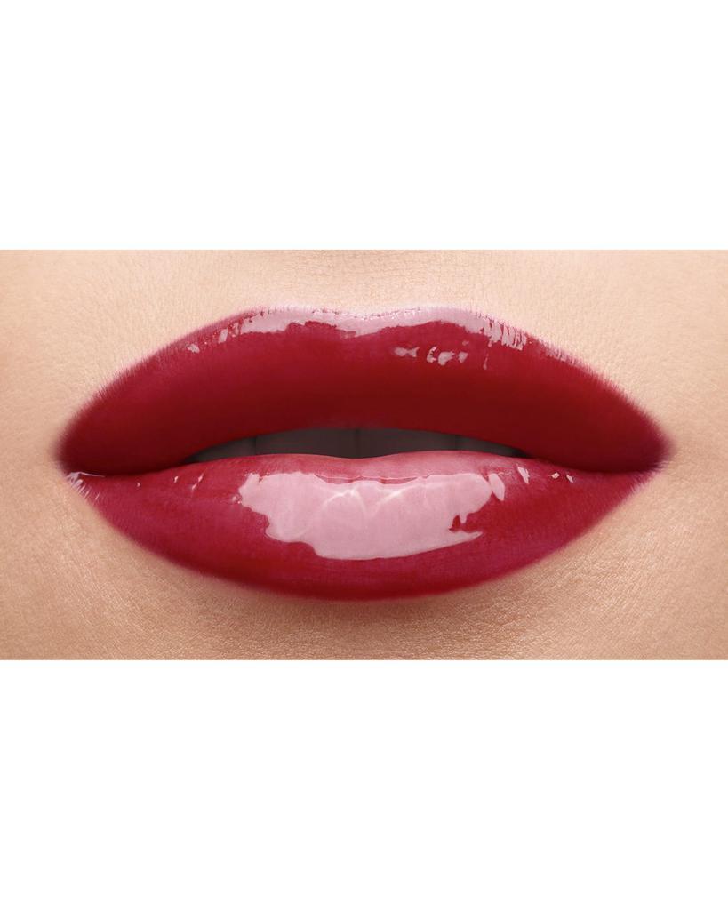 商品Yves Saint Laurent|Vinyl Cream Lip Stain,价格¥292,第4张图片详细描述
