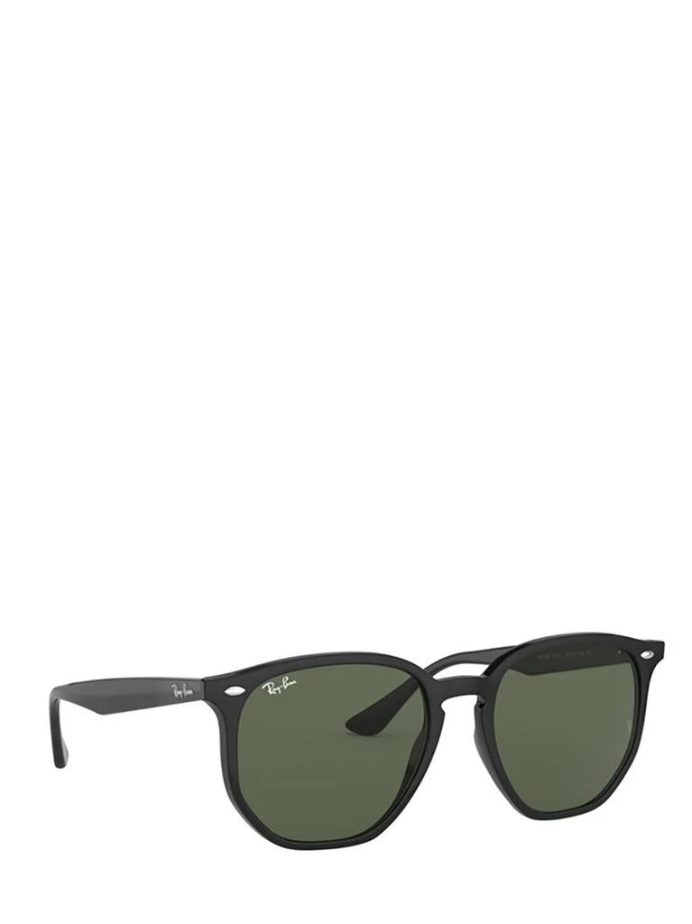 商品Ray-Ban|RAY-BAN Sunglasses,价格¥1073,第2张图片详细描述