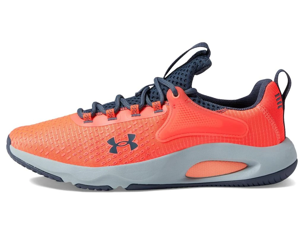 商品Under Armour|Hovr Rise 4,价格¥549,第4张图片详细描述