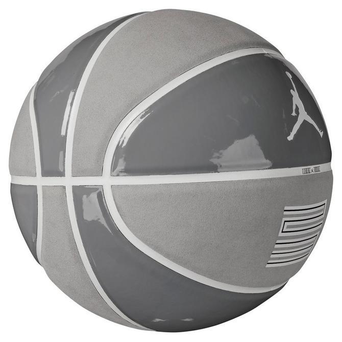 Jordan Premium Basketball商品第5张图片规格展示
