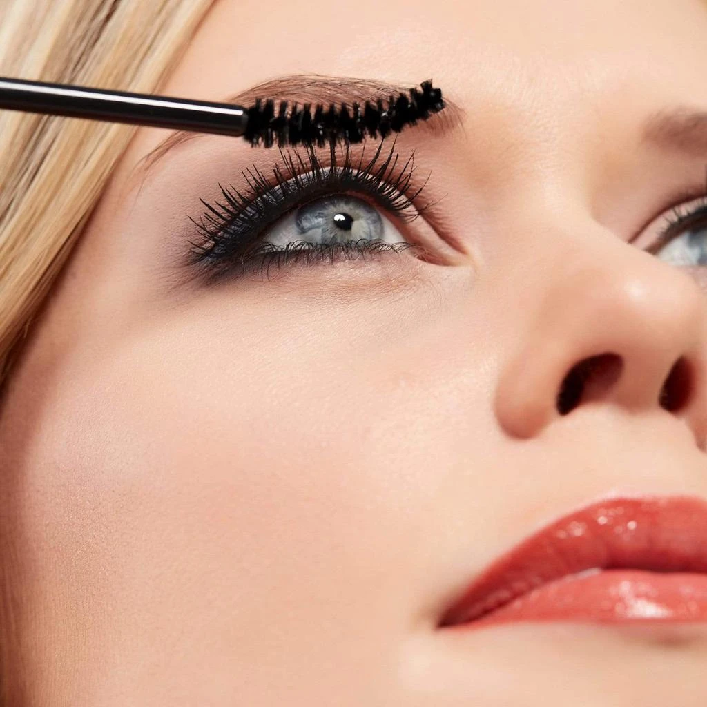 商品Mirenesse|Secret Lash 24hr Icurl Mascara Magic 3pce Kit- Winner Best Lash Curler,价格¥395,第4张图片详细描述