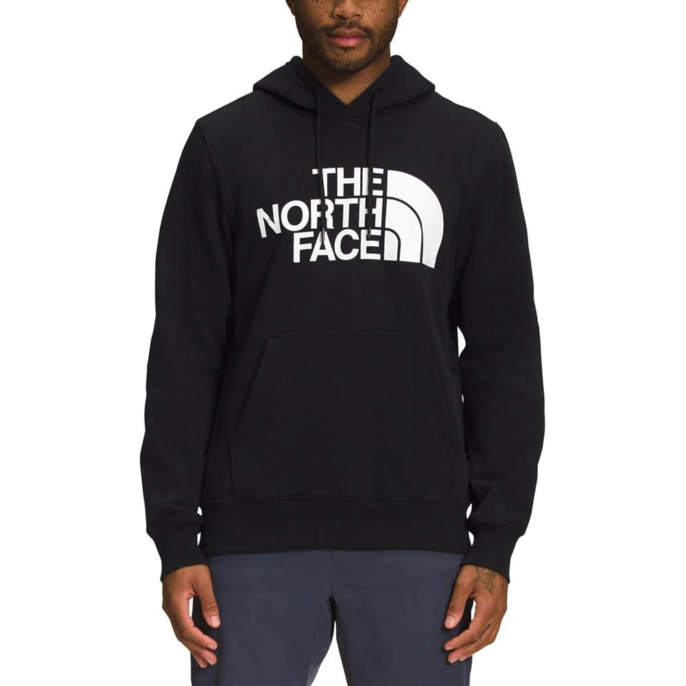 商品The North Face|男士连帽衫卫衣 多款配色,价格¥295,第1张图片
