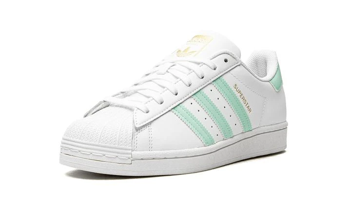 商品Adidas|Adidas Superstar,价格¥445-¥519,第5张图片详细描述