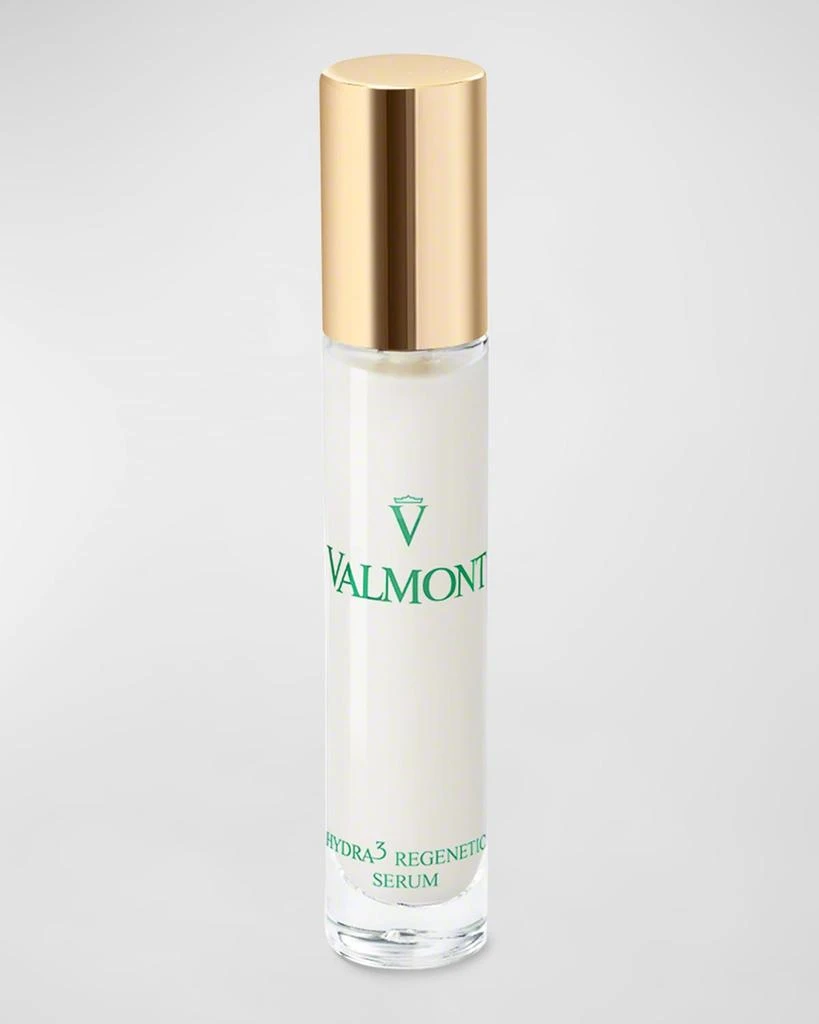 商品Valmont|Hydra3 Regenetic Serum, 1 oz.,价格¥2841,第1张图片