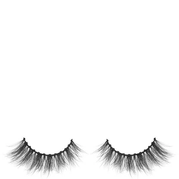 商品Lookfantastic|Lilly Lashes Click Magnetic Lash - Cause We Can,价格¥314,第3张图片详细描述