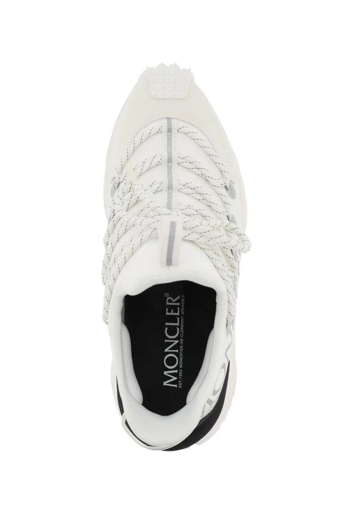 商品Moncler|'Trailgrip Lite 2' sneakers,价格¥2306,第3张图片详细描述