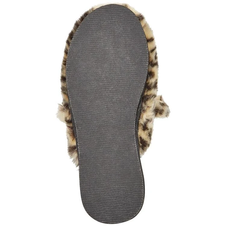 商品Kate Spade|Belindy Cat Slippers,价格¥173,第5张图片详细描述