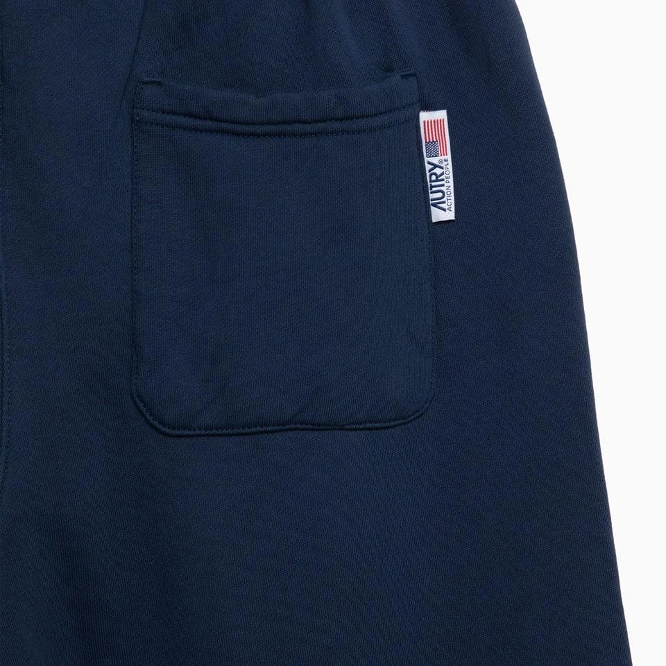商品Autry|Autry Icon Pants,价格¥1279,第3张图片详细描述