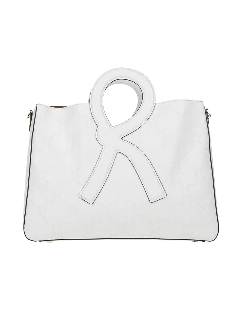 商品ROBERTA DI CAMERINO|Handbag,价格¥354,第1张图片