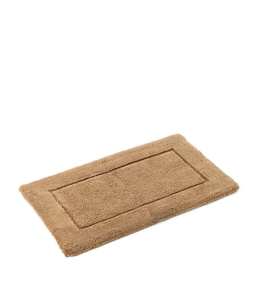 商品Abyss & Habidecor|Egyptian Cotton Must Bath Mat (50cm x 80cm),价格¥1558,第3张图片详细描述