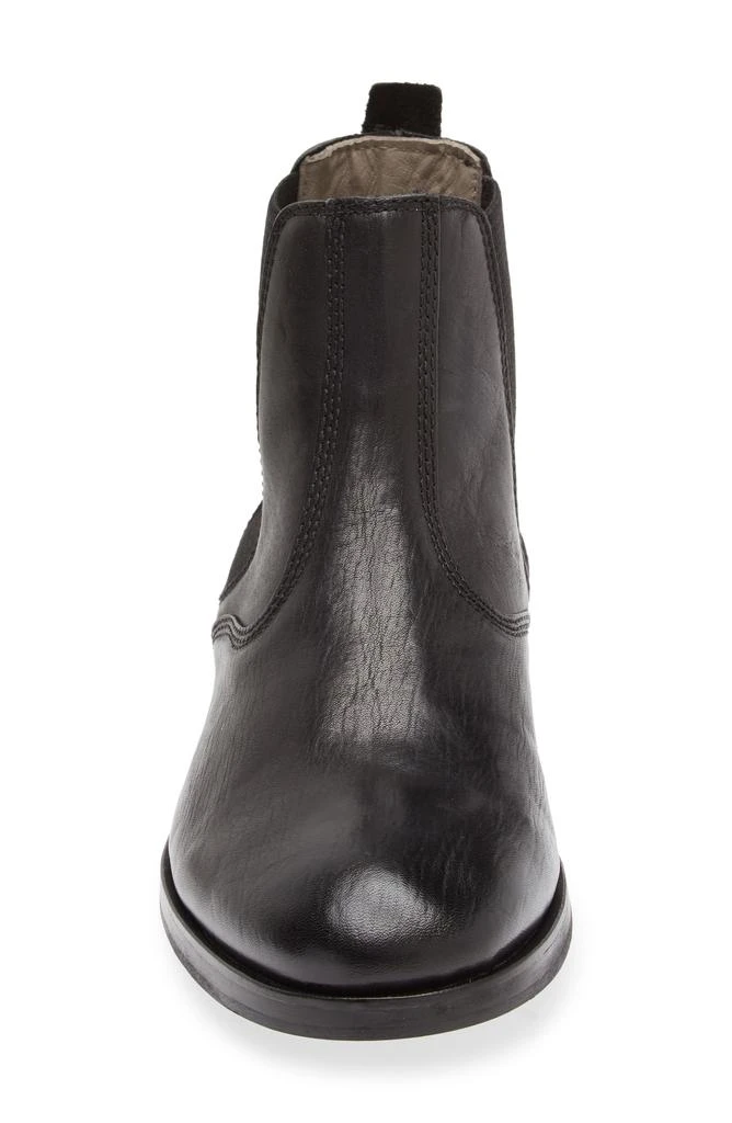 商品ALL SAINTS|Gus Chelsea Boot,价格¥1064,第3张图片详细描述