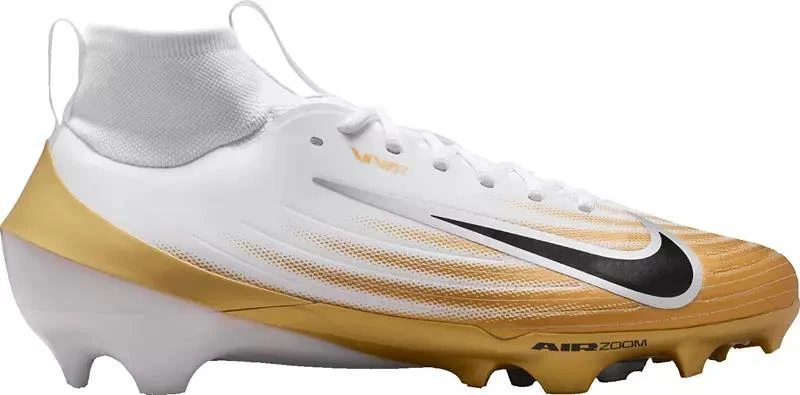 商品NIKE|Nike Vapor Pro 1 Football Cleats,价格¥1198,第1张图片