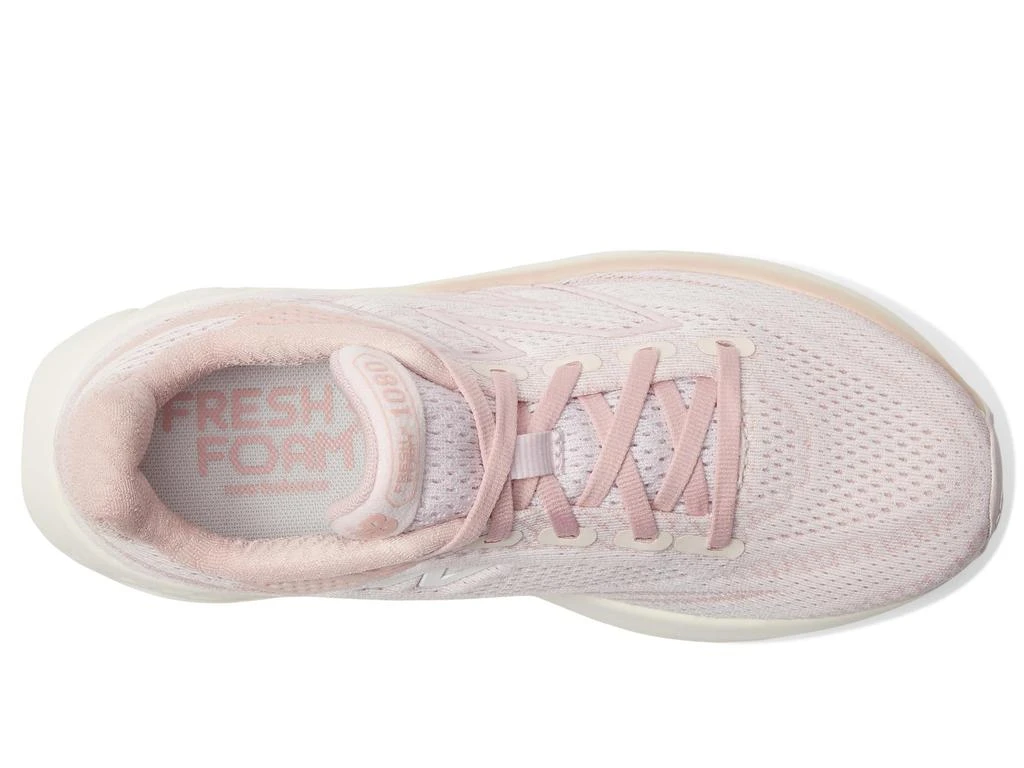 商品New Balance|Fresh Foam X 1080 v13 (Big Kid),价格¥520,第2张图片详细描述