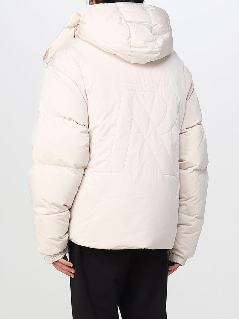 商品Represent|Represent jacket for man,价格¥2851-¥4073,第4张图片详细描述