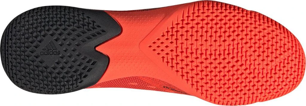商品Adidas|adidas Predator Freak .3 Men's Indoor Soccer Shoes,价格¥238,第2张图片详细描述