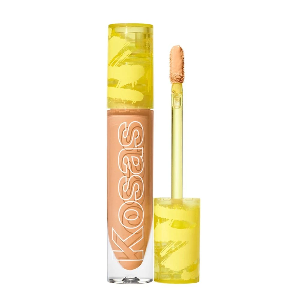 Revealer Concealer 商品