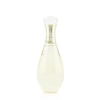 商品Dior|J’adore Shower and Bath Oil,价格¥444,第1张图片