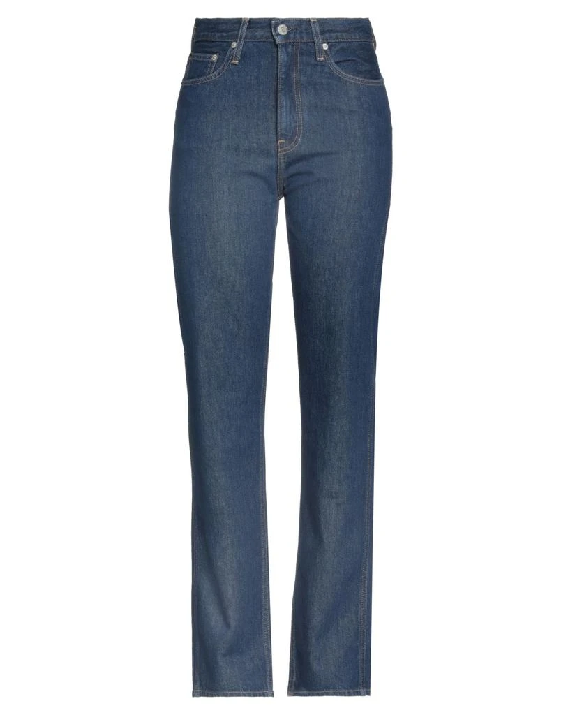 商品Calvin Klein|Denim pants,价格¥188,第1张图片