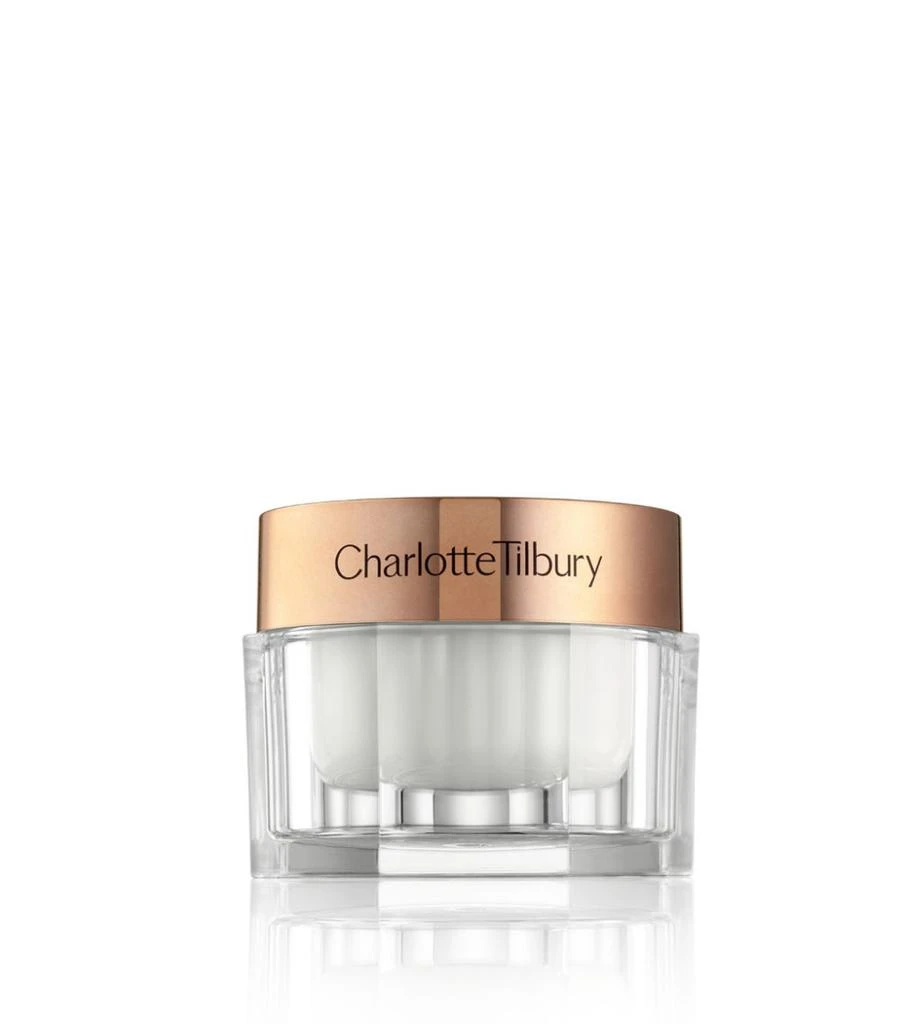 商品Charlotte Tilbury|魔法奇迹面霜,价格¥519,第1张图片