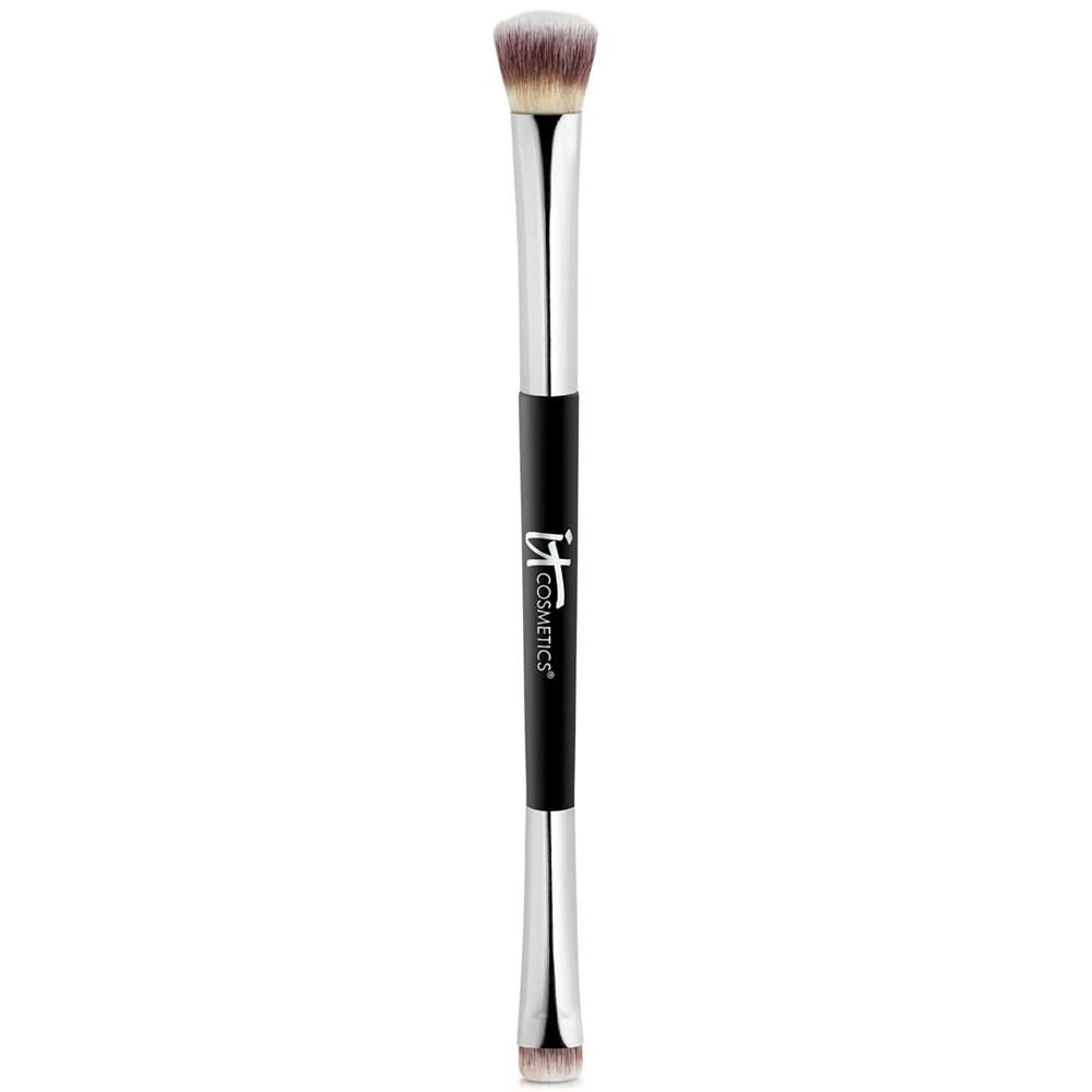 商品IT Cosmetics|天使肌双头眼影刷 #5,价格¥178,第1张图片