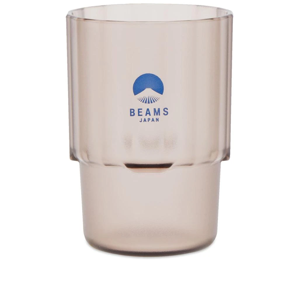 商品BEAMS JAPAN|BEAMS JAPAN Stacking Cup,价格¥184,第1张图片