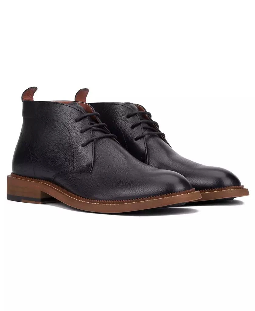 Men's Treyton Chukka Boots 商品