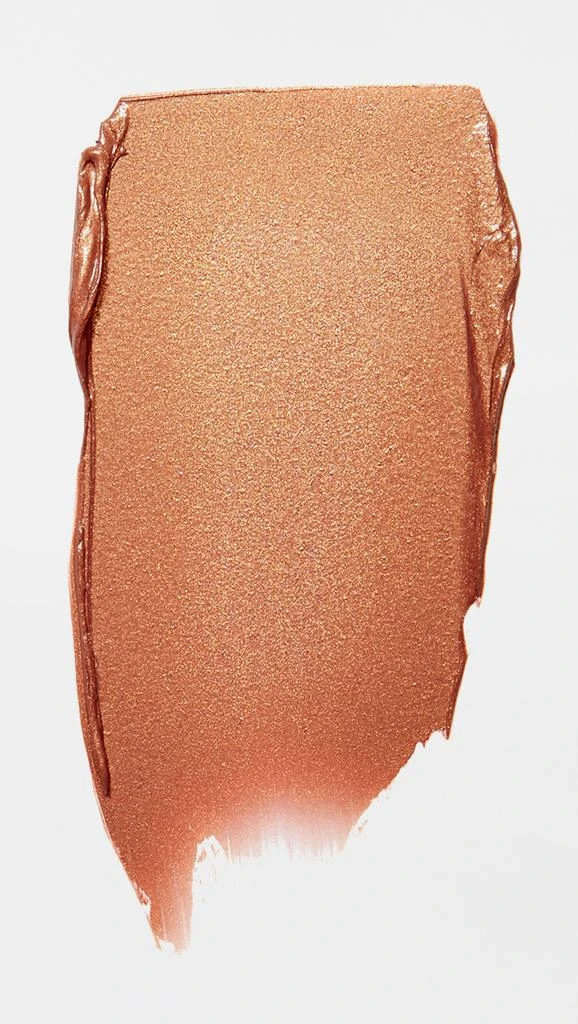 商品RMS Beauty|rms Beauty Buriti Bronzer,价格¥222,第2张图片详细描述