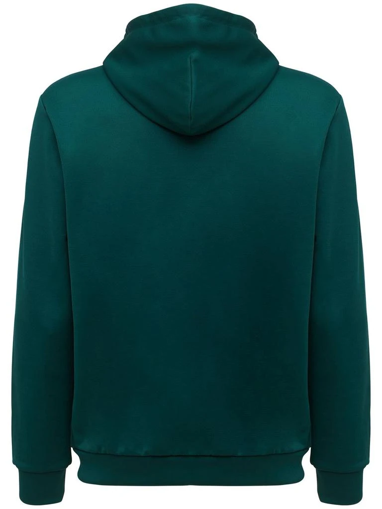 商品Adidas|Adizero Fz Sweatshirt Hoodie,价格¥379,第3张图片详细描述