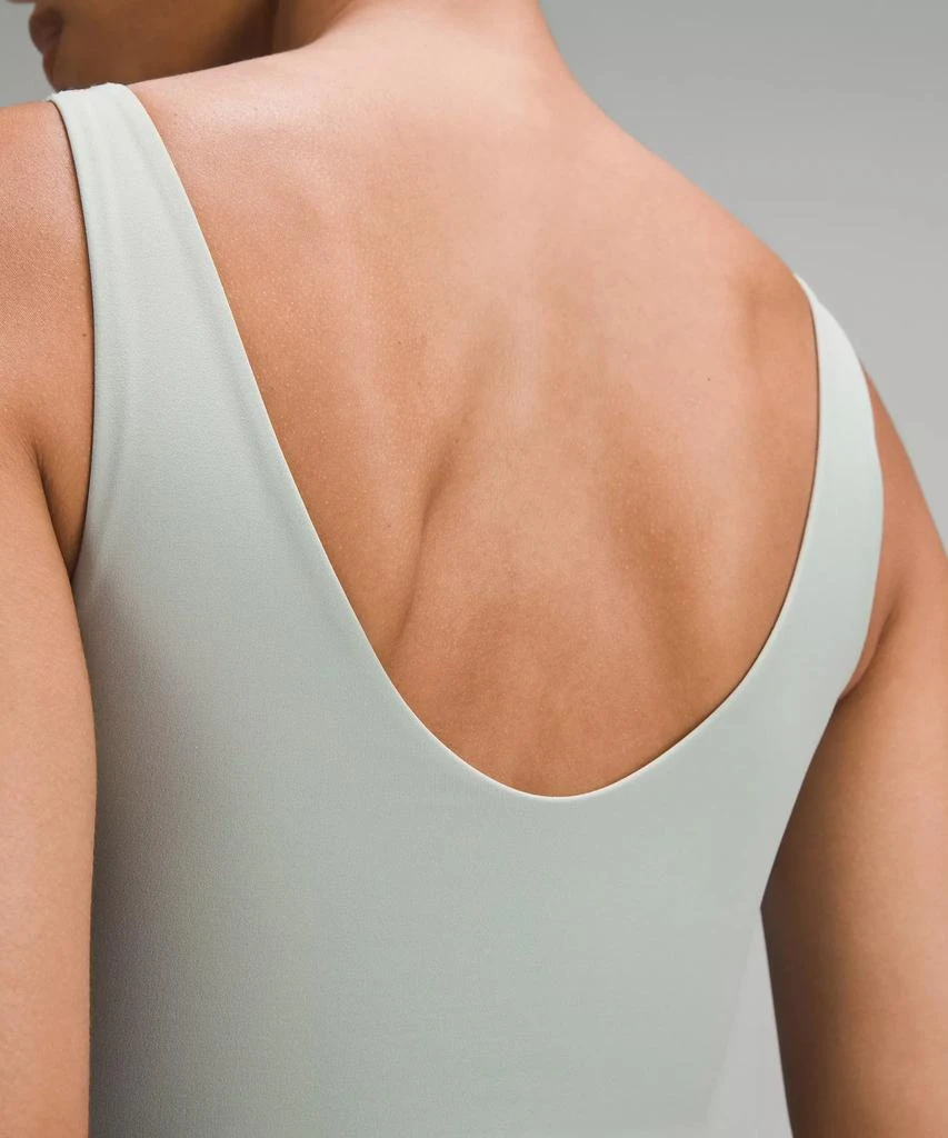 Bend This Scoop and Square Bra *Light Support, A-C Cups 商品