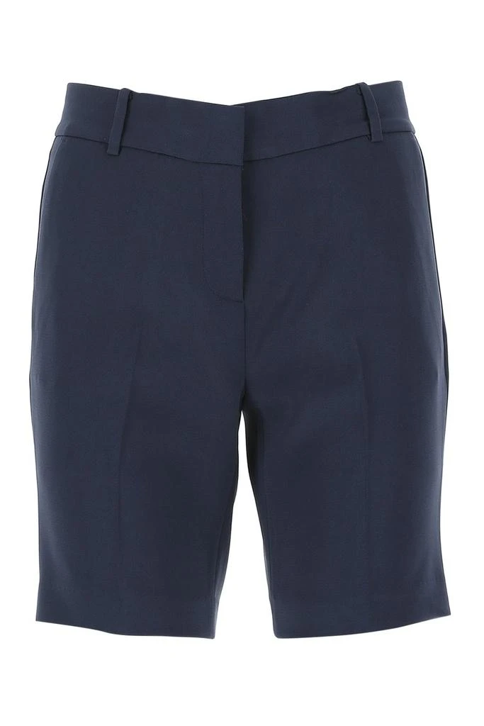 商品Michael Kors|Michael Michael Kors Tailored Chino Shorts,价格¥1470,第1张图片