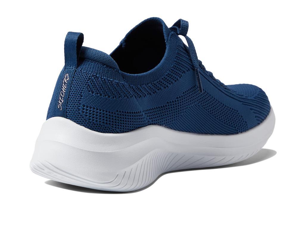 商品SKECHERS|Ultra Flex 3.0 - Big Plan,价格¥442,第7张图片详细描述