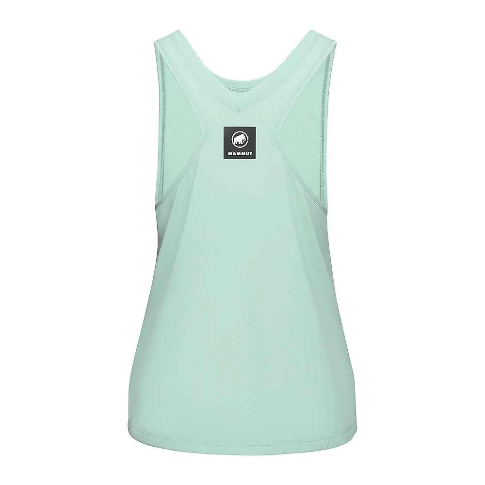 Mammut Women's Massone Sport Tank Top 商品