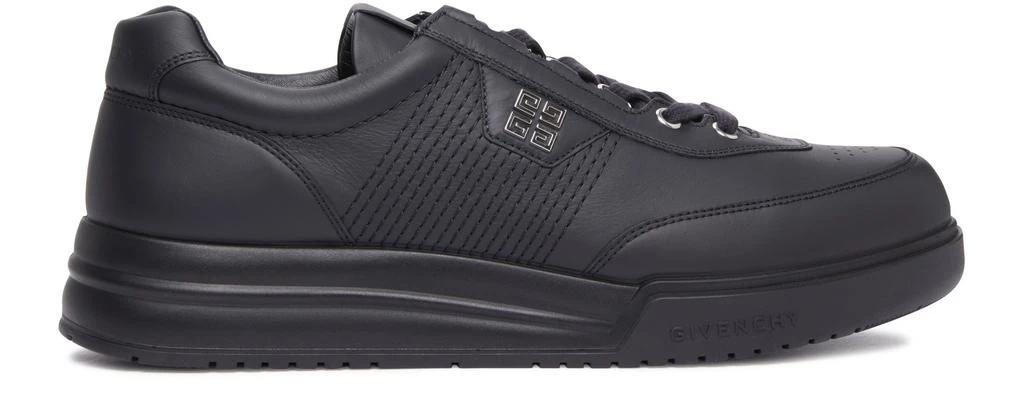 商品Givenchy|G4 运动鞋,价格¥5505,第1张图片