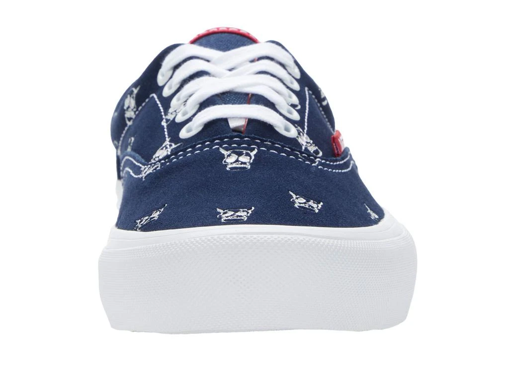 Era Pro 休闲鞋 商品