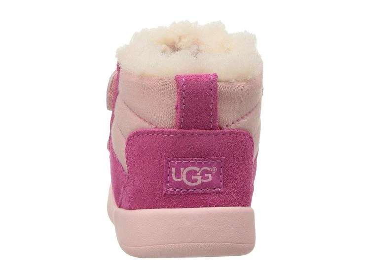 商品UGG|Pritchard (Infant/Toddler),价格¥167,第5张图片详细描述