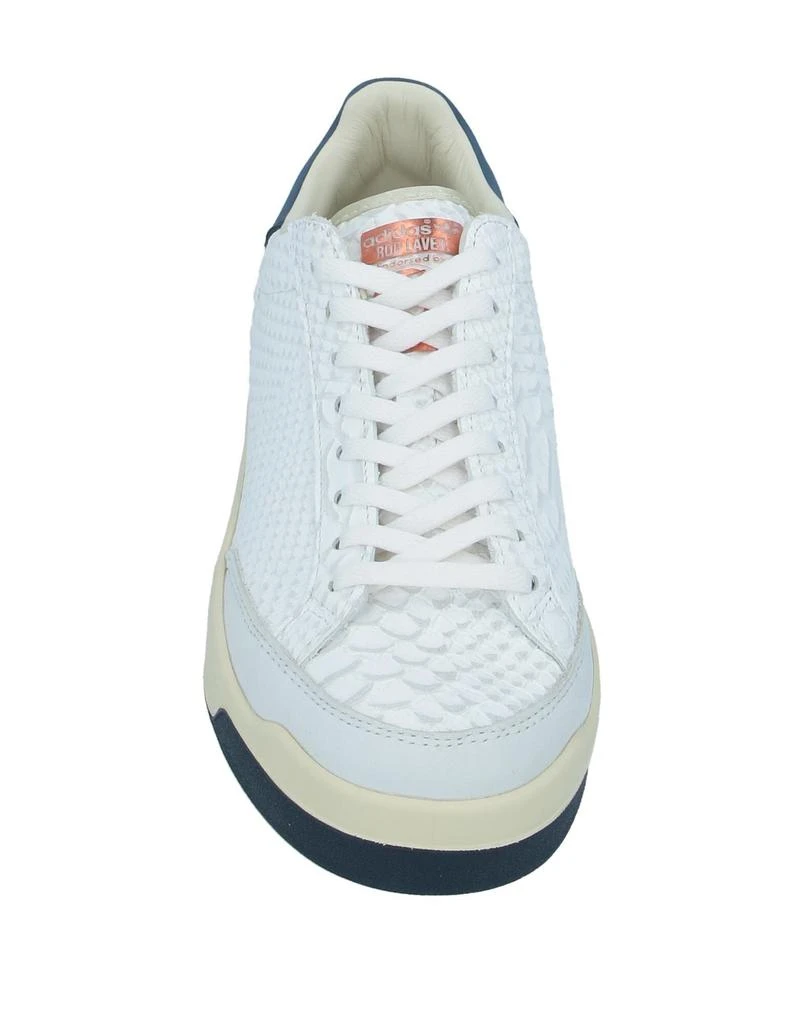 商品Adidas|Sneakers,价格¥243,第4张图片详细描述