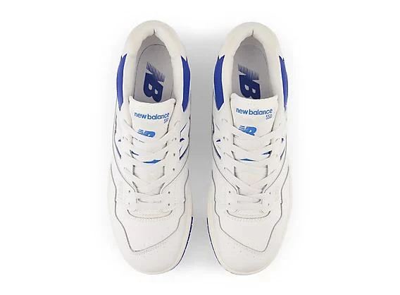 商品New Balance|550,价格¥895,第4张图片详细描述
