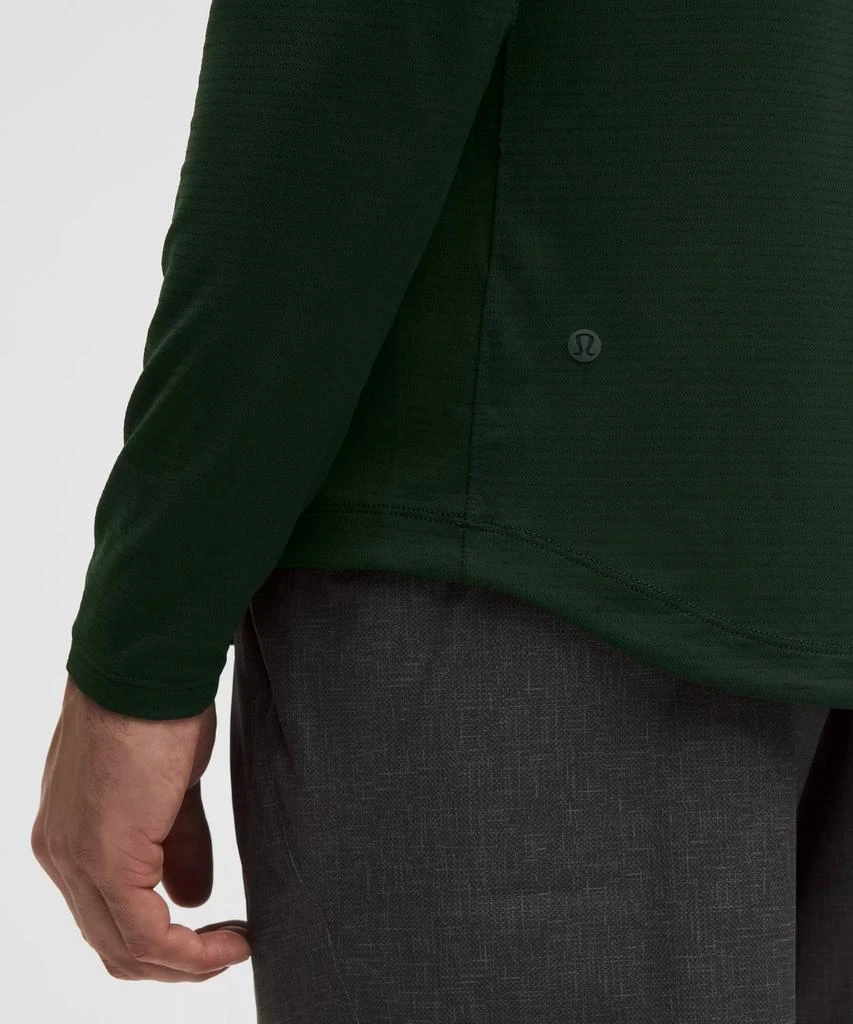 License to Train Hoodie 商品