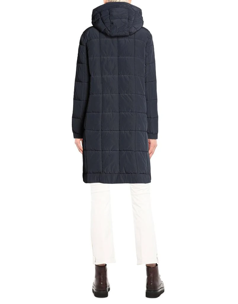 商品EA7|Shell  jacket,价格¥589,第3张图片详细描述