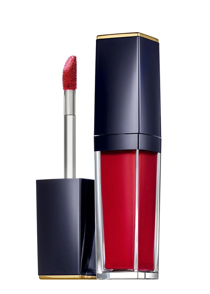 商品Estée Lauder|Pure Color Envy Paint-On Liquid Lip Color,价格¥252,第1张图片详细描述