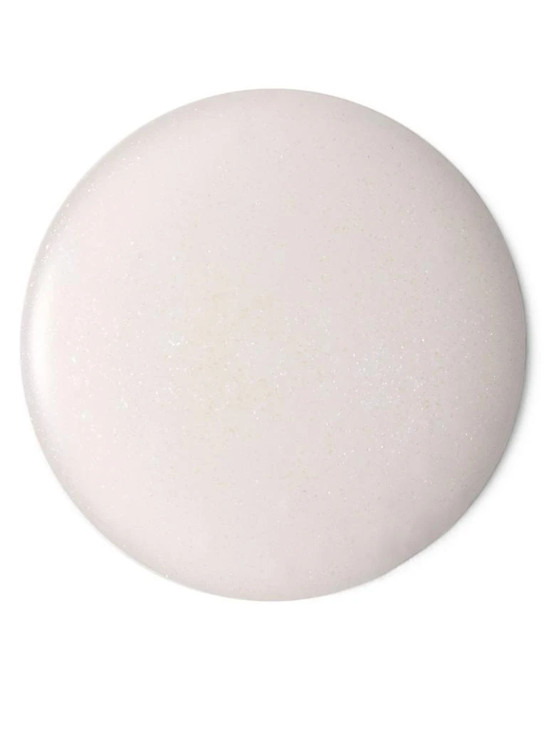 商品La Prairie|纯皙紧致眼部精华乳 15ml,价格¥2315,第3张图片详细描述