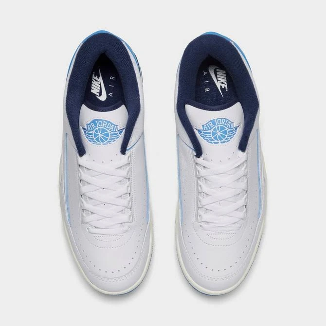 Air Jordan 2/3 Casual Shoes 商品