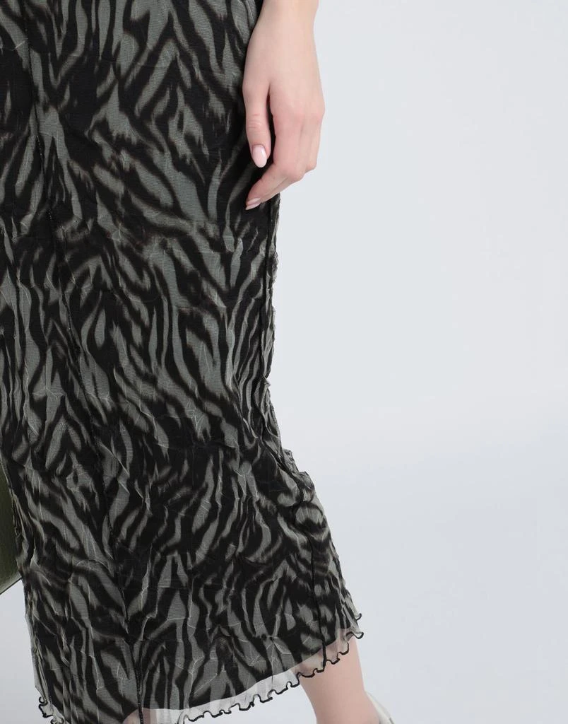 商品Topshop|Maxi Skirts,价格¥185,第4张图片详细描述
