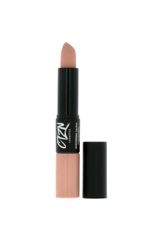 商品CTZN Cosmetics|Nudiversal Shade 2: Bali,价格¥189,第1张图片